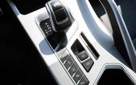 Geely Coolray I, 2021 год, 1 650 000 рублей, 16 фотография