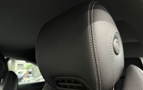Mercedes-Benz C-Класс, 2018 год, 4 394 000 рублей, 22 фотография