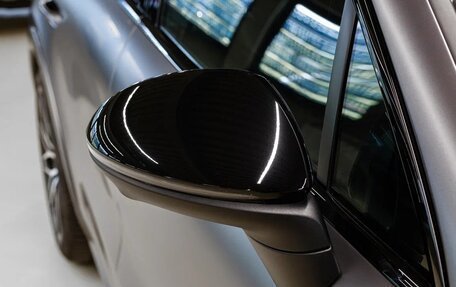 Porsche Cayenne III, 2023 год, 14 900 000 рублей, 8 фотография