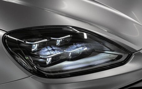 Porsche Cayenne III, 2023 год, 14 900 000 рублей, 9 фотография