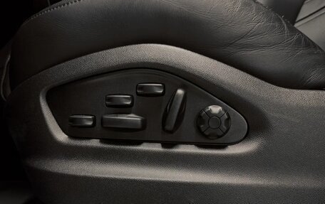Porsche Cayenne III, 2023 год, 14 900 000 рублей, 13 фотография