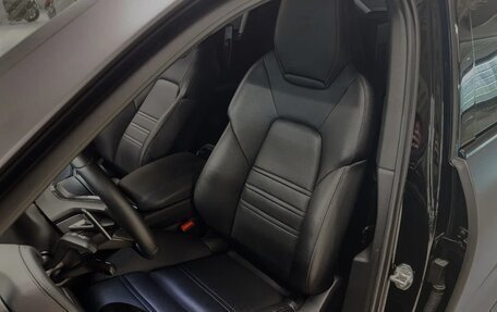 Porsche Cayenne III, 2023 год, 14 900 000 рублей, 17 фотография