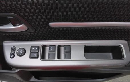 Honda Stepwgn IV, 2021 год, 1 870 000 рублей, 30 фотография