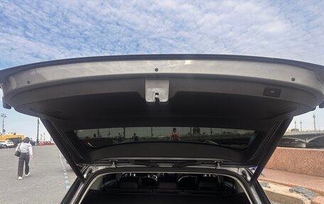 Skoda Kodiaq I, 2018 год, 2 800 000 рублей, 5 фотография