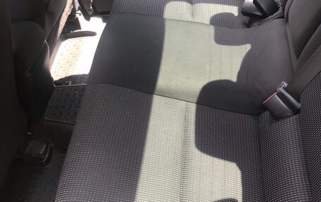 Mitsubishi Lancer IX, 2011 год, 700 000 рублей, 7 фотография