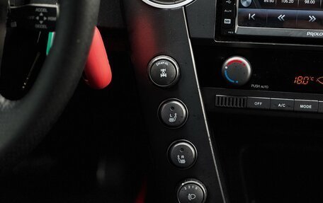 SsangYong Kyron I, 2012 год, 879 000 рублей, 27 фотография
