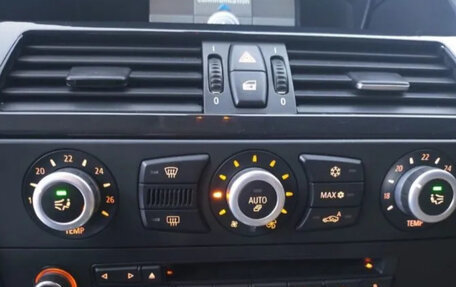 BMW 5 серия, 2009 год, 1 749 000 рублей, 5 фотография