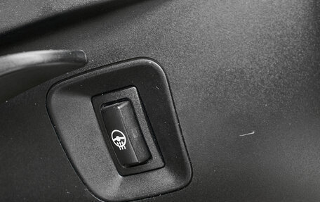 BMW 3 серия, 2012 год, 1 500 000 рублей, 15 фотография