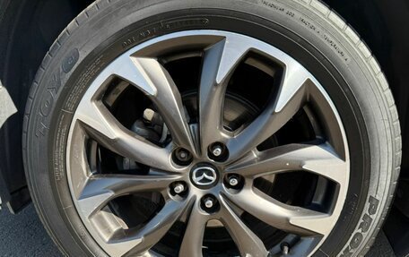 Mazda CX-5 II, 2016 год, 1 899 000 рублей, 10 фотография