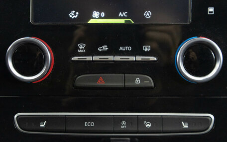 Renault Koleos II, 2019 год, 2 299 000 рублей, 19 фотография