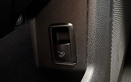 Mercedes-Benz GLK-Класс, 2011 год, 1 350 000 рублей, 17 фотография