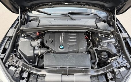 BMW X1, 2013 год, 1 480 000 рублей, 10 фотография