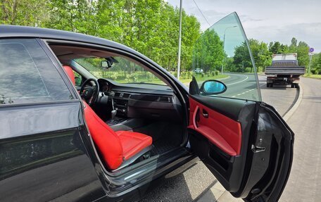 BMW 3 серия, 2008 год, 1 800 000 рублей, 6 фотография
