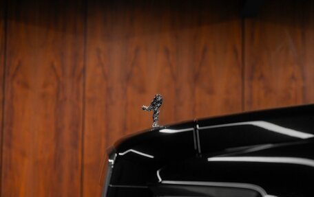 Rolls-Royce Cullinan, 2024 год, 54 167 000 рублей, 3 фотография