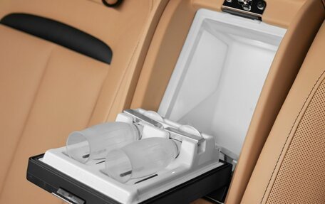Rolls-Royce Cullinan, 2024 год, 54 167 000 рублей, 31 фотография