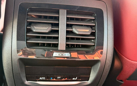 BMW X4, 2024 год, 7 190 000 рублей, 12 фотография