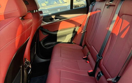 BMW X4, 2024 год, 7 190 000 рублей, 11 фотография