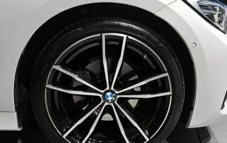 BMW 3 серия, 2022 год, 5 199 999 рублей, 6 фотография