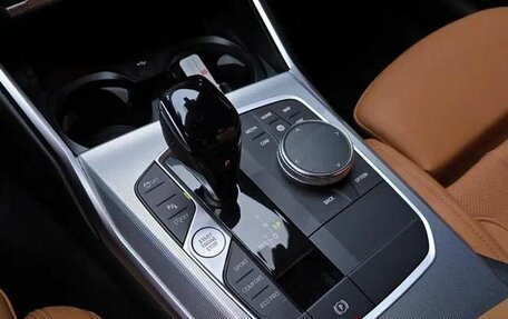 BMW 3 серия, 2022 год, 5 199 999 рублей, 8 фотография