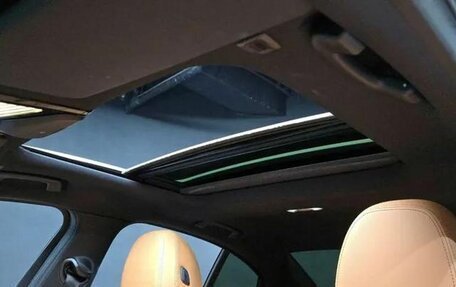 BMW 3 серия, 2022 год, 5 199 999 рублей, 15 фотография
