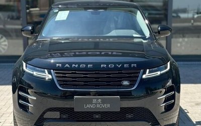 Land Rover Range Rover Evoque II, 2024 год, 5 090 000 рублей, 1 фотография