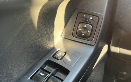 Mitsubishi Lancer IX, 2011 год, 1 190 000 рублей, 7 фотография