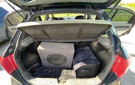 Chevrolet Lacetti, 2007 год, 383 000 рублей, 13 фотография