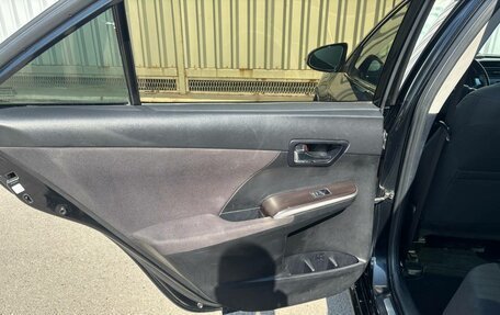 Toyota Camry, 2014 год, 1 320 000 рублей, 18 фотография