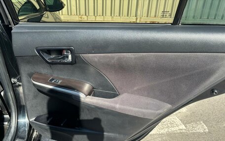 Toyota Camry, 2014 год, 1 320 000 рублей, 16 фотография