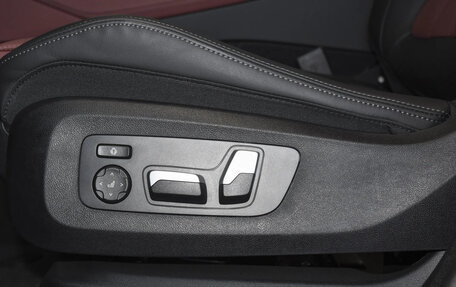 BMW X6, 2024 год, 10 400 000 рублей, 9 фотография