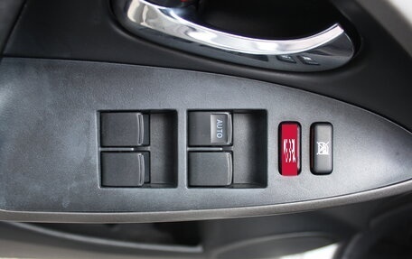 Toyota RAV4, 2011 год, 1 235 000 рублей, 9 фотография