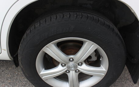 Toyota RAV4, 2011 год, 1 235 000 рублей, 24 фотография