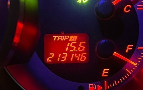 Mazda 3, 2006 год, 800 000 рублей, 7 фотография