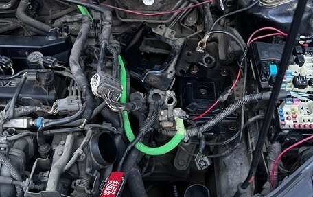 Mazda 3, 2006 год, 800 000 рублей, 8 фотография