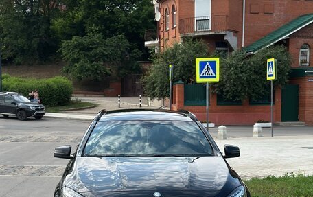 Mercedes-Benz GLA, 2014 год, 1 750 000 рублей, 8 фотография