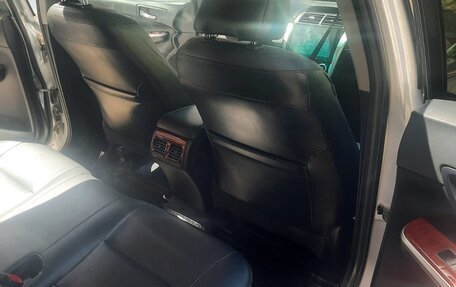 Toyota Camry, 2013 год, 1 600 000 рублей, 13 фотография