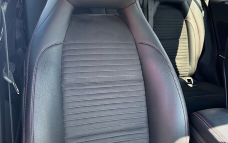Mercedes-Benz GLA, 2017 год, 2 500 000 рублей, 10 фотография