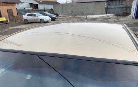 KIA Rio II, 2009 год, 489 000 рублей, 11 фотография