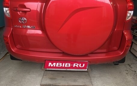 Toyota RAV4, 2006 год, 1 300 000 рублей, 1 фотография