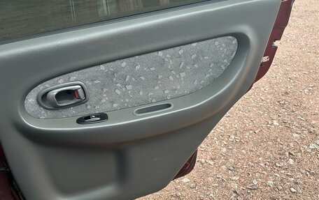 KIA Spectra II (LD), 2007 год, 270 000 рублей, 12 фотография