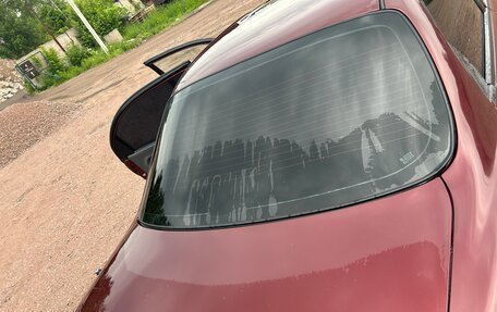 KIA Spectra II (LD), 2007 год, 270 000 рублей, 16 фотография