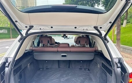 BMW X5, 2022 год, 5 300 000 рублей, 15 фотография