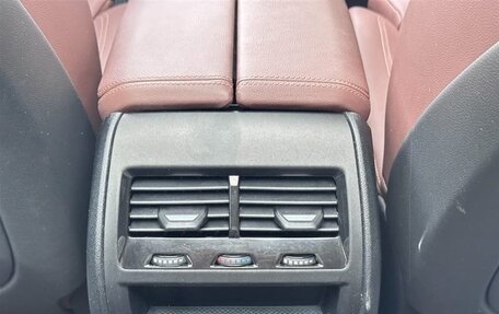 BMW X5, 2022 год, 5 300 000 рублей, 18 фотография