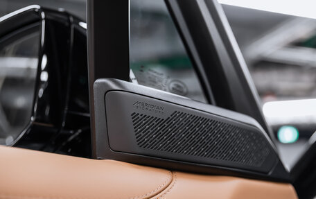 Land Rover Range Rover IV рестайлинг, 2025 год, 24 800 000 рублей, 24 фотография