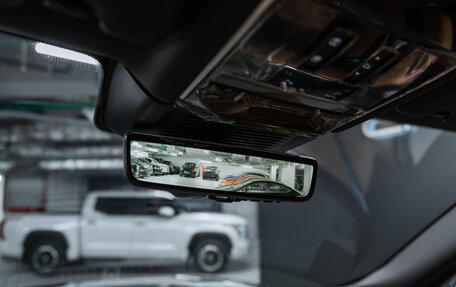 Land Rover Range Rover IV рестайлинг, 2025 год, 24 800 000 рублей, 38 фотография