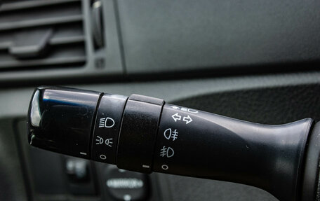 Toyota Verso I, 2012 год, 1 269 000 рублей, 16 фотография
