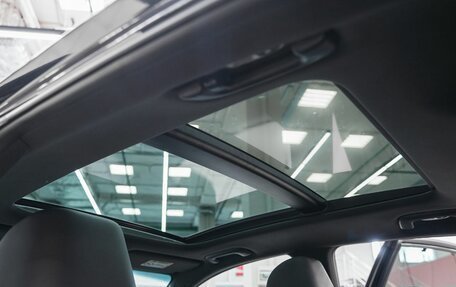 KIA Optima IV, 2020 год, 1 999 000 рублей, 8 фотография