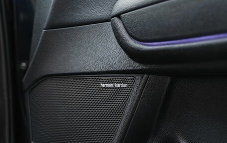 KIA Optima IV, 2020 год, 1 999 000 рублей, 18 фотография