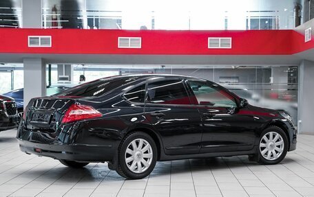 Nissan Teana, 2008 год, 799 000 рублей, 2 фотография