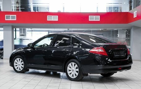 Nissan Teana, 2008 год, 799 000 рублей, 4 фотография
